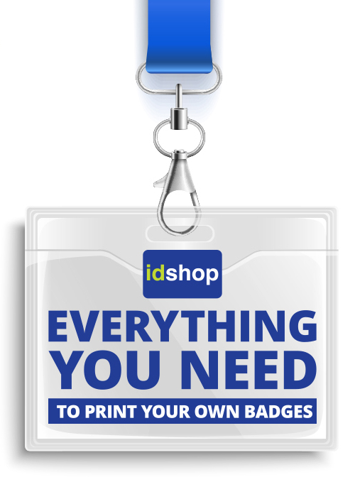 IDS-LP-Everything-You-Need
